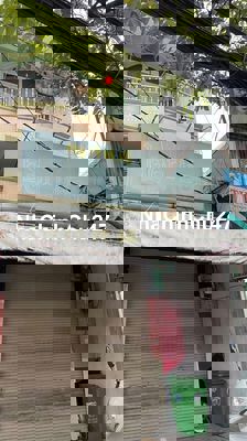 3,7 x35 nhà một trệt 3 lầu sân thượng bán chính chủ