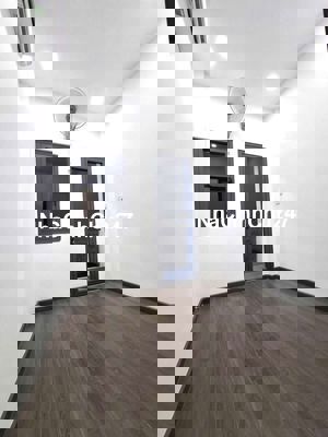 💯CHỦ BÁN GẤP NHÀ GIÁP QUẬN 11 HẺM LỚN THÔNG LŨY BÁN BÍCH TÂN HÓA