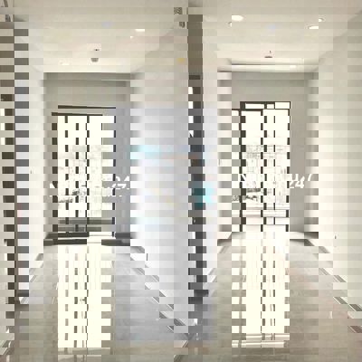 CHỦ NGỘP BANK BÁN NHANH CĂN GÓC 51m2 2PN CHỈ 2 TỶ 148TR  BAO THUẾ PHÍ