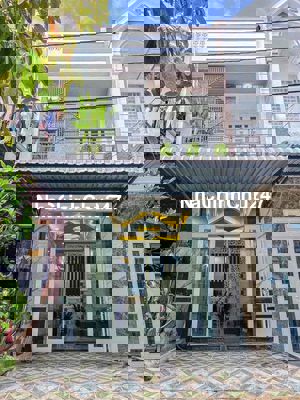 CHÍNH CHỦ CẦN BÁN GẤP !!!