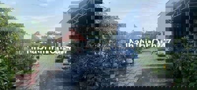 Đất nhà chính chủ, cần bán