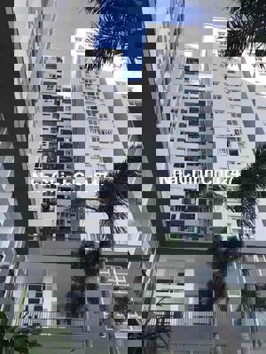 CHÍNH CHỦ BÁN CĂN HỘ ÂU CƠ TOWER