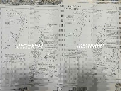 Chính chủ bán gấp Đất 63m2 Nền A10, Đường số 8, hẻm 99, Long Trường Q9