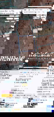 bán đất chính chủ