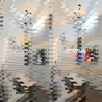 Chính chủ bán nhanh nhà ở Yên Nghĩa 40m, 4T giá chỉ 6 tỷ