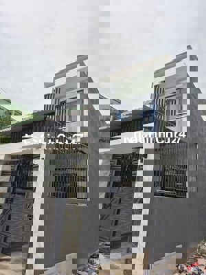 Bán nhà shr chính chủ