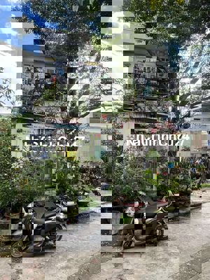 Bán nhà shr chính chủ