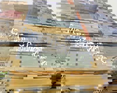 chủ ngộp ngân hàng