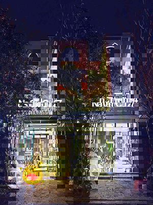 Bán nhà vip Hoà xuân chủ chào 9,2 tỷ