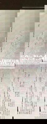 chính chủ bán lô đất dịch vụ yên nghĩa tuyệt đẹp không một lỗi lầm