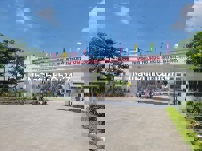 Chính Chủ Cần Bán lô 86M Đất Đấu giá Mả Tre 2 Tại Xã Bình Minh, Hà Nội