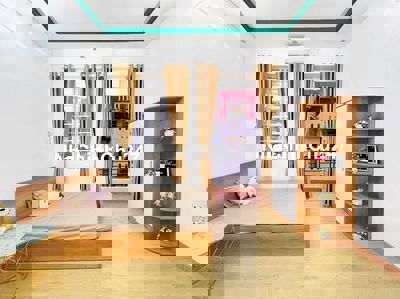 Chính chủ sang nhượng nhà CHDV