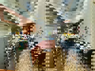 Chính chủ bán căn hộ tòa CT1 Xa La 90m2, 3PN, sổ đỏ. giá chỉ 5 tỷ