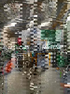 nhà kho vòng xoay An Lạc, 300m3 full thổ cư, đường 20m, chính chủ, TL