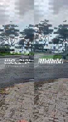 Chính chủ bán lô Đường Nguyễn Đăng Tuyến, Phường Sơn Trà, Tp Đà Nẵng