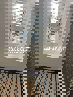 Chủ cần bán căn 2mặt tiền đường an thượng 11,NHS TPĐN