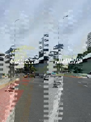 Cần bán nhà nguyên căn Q8 sổ hồng chính chủ