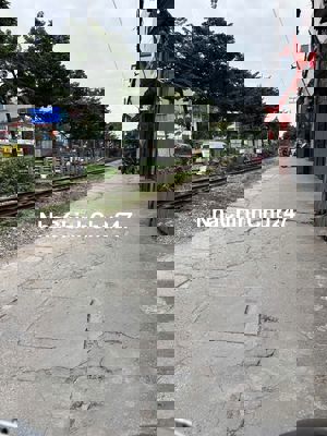 Chính Chủ bán - Ngọc Hồi-CCMN SIÊU HIẾM- 10M ÔTÔ- 73M2-11,6TI