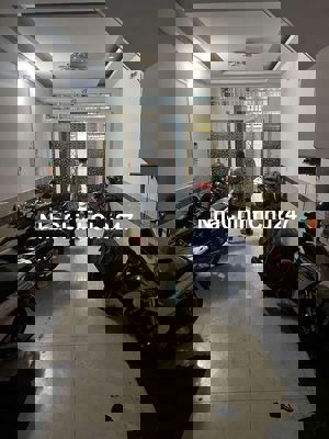 4.2❌19 chủ gấp bán trong tháng