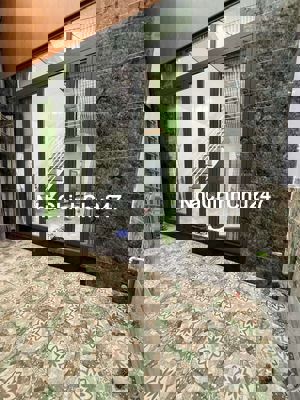 Chủ Cần bán nhà đường 47 ngang 4 mét rưỡi và 11