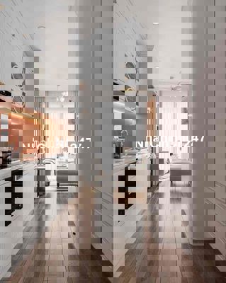 Hàng mới từ Chủ Đầu Tư GH6 View siêu thị giá cực xịn,Ký trực tiếp CĐT.