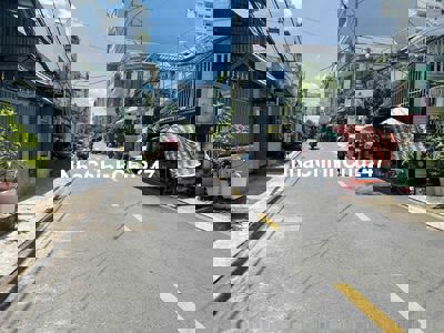 Chủ bán gấp nền đất 58,2m2 full thổ cư 100%, Gần Akrari, Ehome 3, ô tô