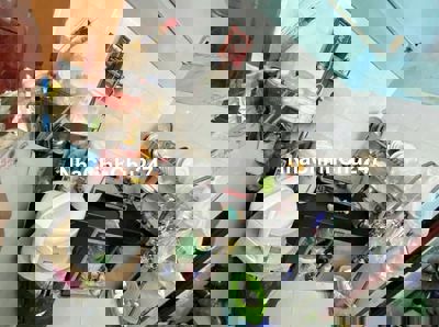 chủ ngộp ngân hàng