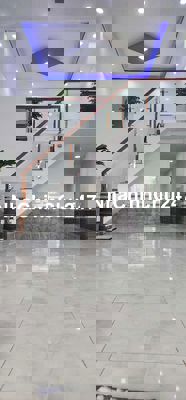 Chủ ngộp nhà 3pn 72m, nợ bank cần bán gấp