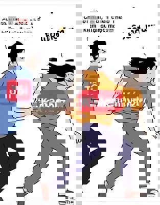 Chính Chủ Gửi Bán Đất Nở Hậu - Gần Trường học