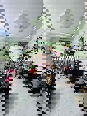 CHỦ NGỘP GIẢM GIÁ SÂU,NHÀ 4TẦNG, DT ĐẸP 5x12m2 TÂY LÂN, NHỈNH 4Tỷ