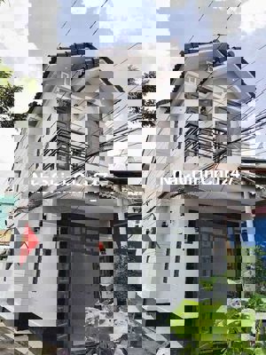 CHỦ HẠ GIÁ KỊCH SÀN !! CÒN 4,99 TỶ BỚT LỘC...