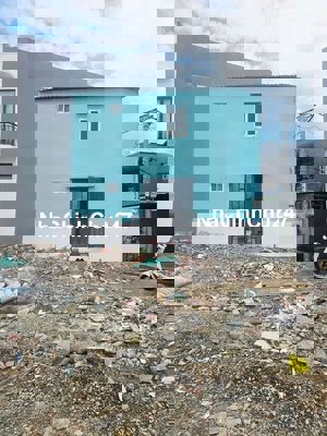 Chính Chủ - Bán Rẻ - phí 15tr