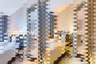 Bán căn hộ view biển giá trực tiếp chủ đầu tư