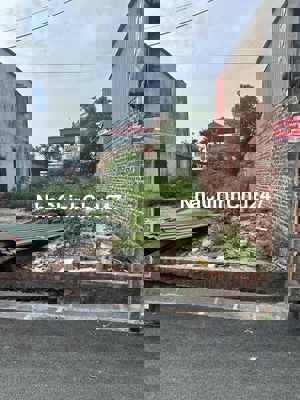 chính Chủ cần bán nhanh mảnh đất Đông Anh giá đầu tư