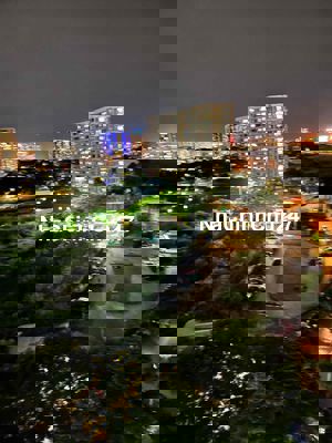 Chính chủ cần bán nhanh căn góc- giá tốt- chốt nhanh- đầu tư ổn định