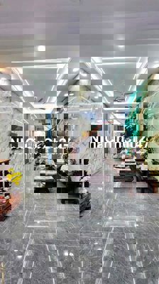 CHỦ GỬI BÁN NHÀ ĐẸP – TRUNG TÂM DĨ AN  📍 Vị trí: Đường Nguyễn Thái Học