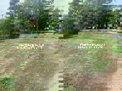 Chính chủ bán đất phước vĩnh an 600m thổ cư