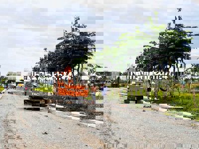 Bán gấp chính chủ