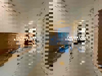 Bán căn hộ chung cư Golden Mansion (chủ đầu tư NOVALAND) 2pn 2wc 69m2