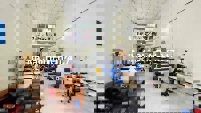 💥 CHỦ GẤP BÁN–GIẢM MẠNH sáu tram TRIỆU (C BỚT) 💥 🏡 NHÀ CHÍNH CHỦ TRANG