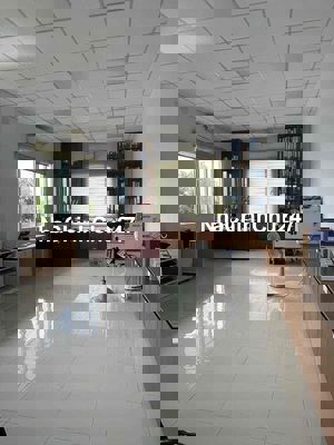 Nhà chính chủ cần bán đường Phạm Văn Chiêu - P14 - GV