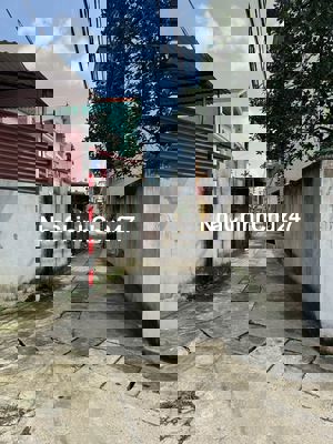 Chính chủ bán đất 82.5m² tại Đặng Xá – Gia Lâm, đường ô tô, sổ đỏ sẵn