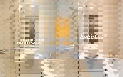 Chính Chủ 𝐕𝐈𝐍𝐇𝐎𝐌𝐄𝐒 Central Park Dt : 62m, 2 PN. Gía sốc 5,4 tỷ Full