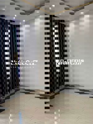 Chủ cần bán gấp mặt tiền đường Ngủ hành Sơn TPĐN