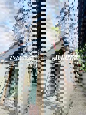 Chuyển nơi làm việc chính chủ mình cần bán