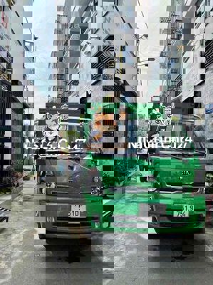 Chính Chủ Cần Bán Nhà Phố Liền Kề Gần Vạn Phúc City Thủ Đức 6.1 tỷ