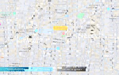 Bán nhà chính chủ 14 Trương Phước Phan, 6 x 25m, 13.5 tỷ.