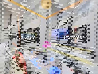 Chính chủ bán gấpPhạm Ngọc Thạch- Kim Liên, Otto qua nhà, an sinh đỉnh