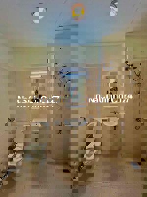 Chính chủ bán lotus garden 50m2 1pn 1wc giá 2ty7