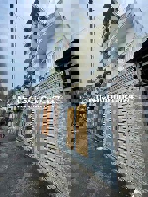 BÁN NHÀ CHÍNH CHỦ VỊ TRÍ LÊ VĂN THỌ, phường 9, QUẬN GÒ VẤP CŨ